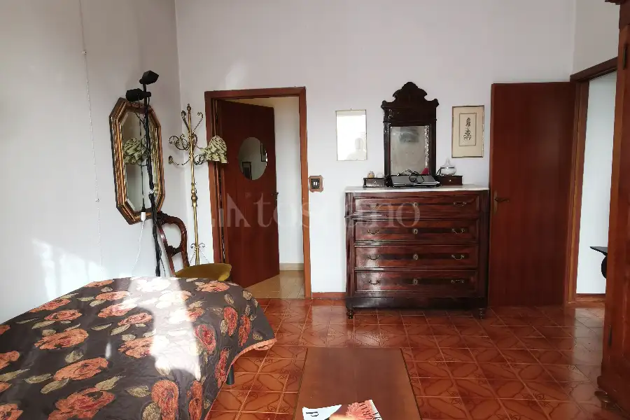 Casa in vendita di 100 mq a €75.000 (rif. 26/2023)