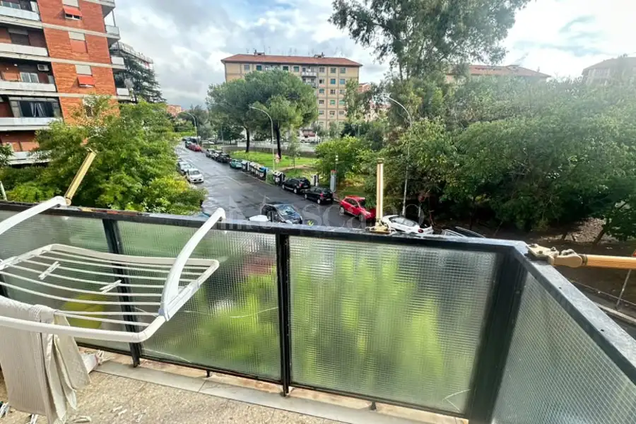 Casa in vendita di 96 mq a €269.000 (rif. 49/2026)