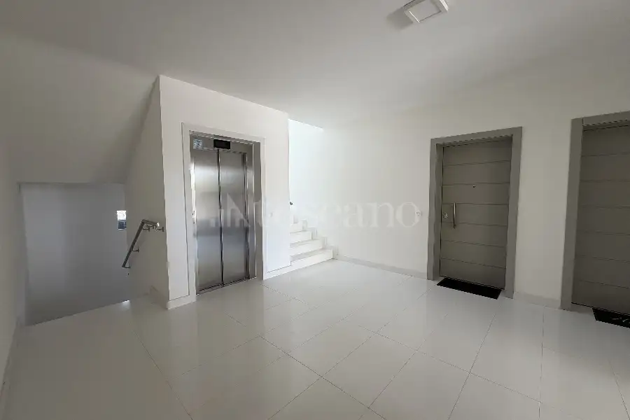 Casa in vendita di 75 mq a €165.000 (rif. 79/2026)