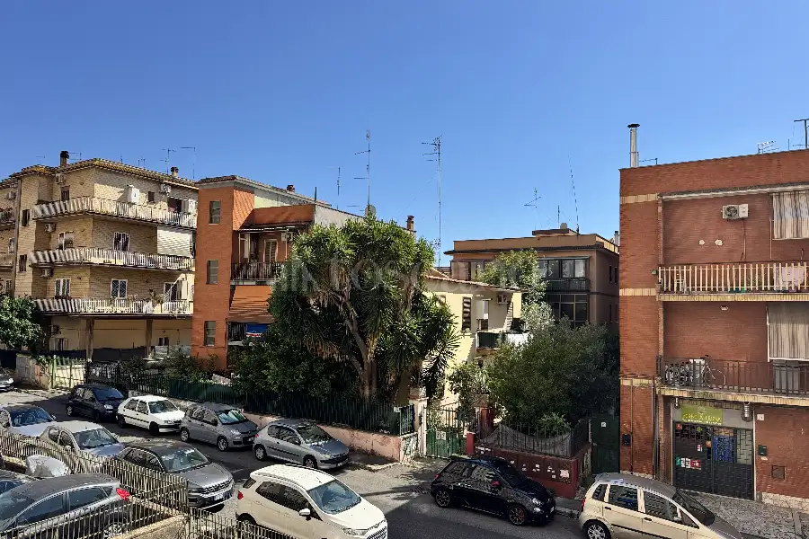 Casa in vendita di 105 mq a €199.000 (rif. 21/2026)