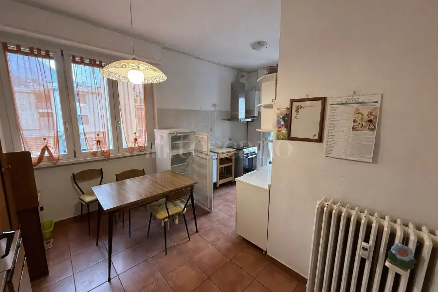 Casa in vendita di 95 mq a €259.000 (rif. 8/2026)