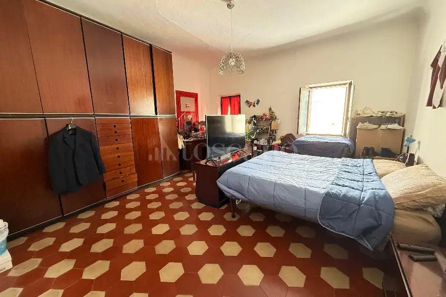 Casa in vendita di 106 mq a €369.000 (rif. 13/2025)
