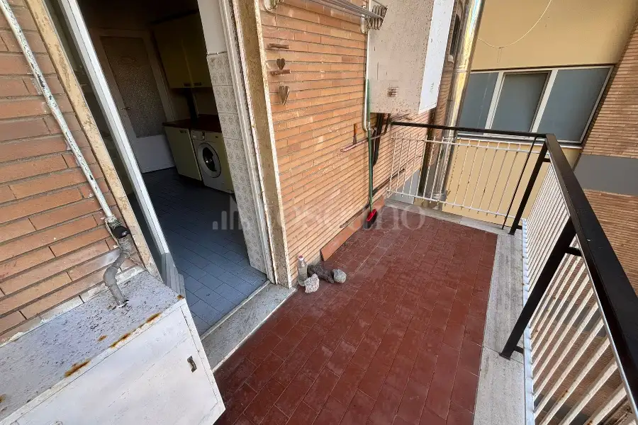 Casa in vendita di 65 mq a €159.000 (rif. 5/2026)