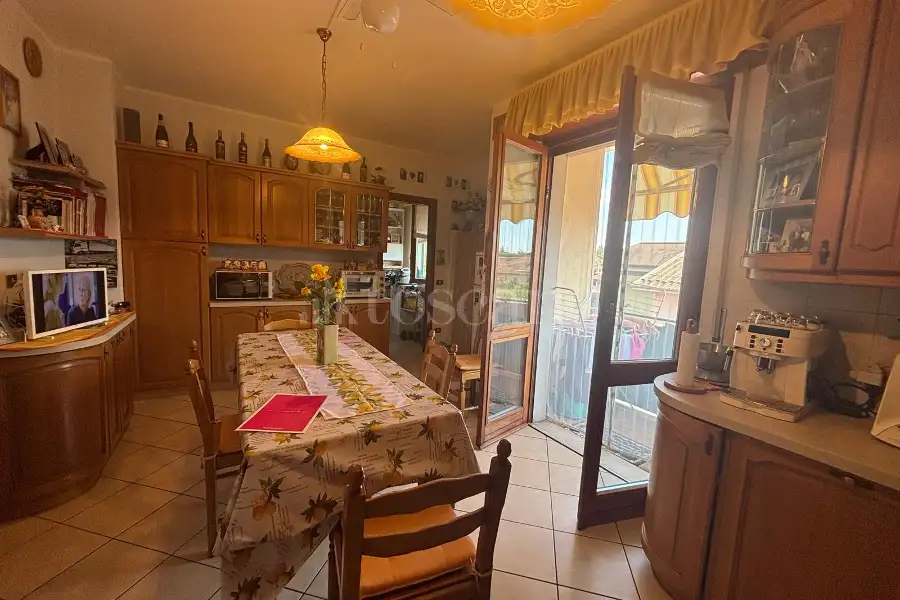 Villa in vendita di 290 mq a €390.000 (rif. 27/2026)