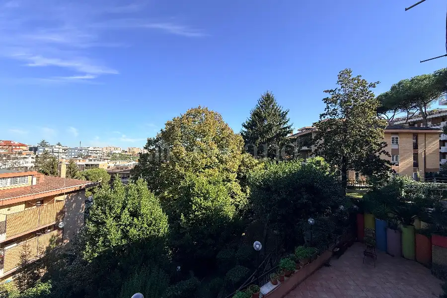 Casa in vendita di 187 mq a €599.000 (rif. 26/2026)