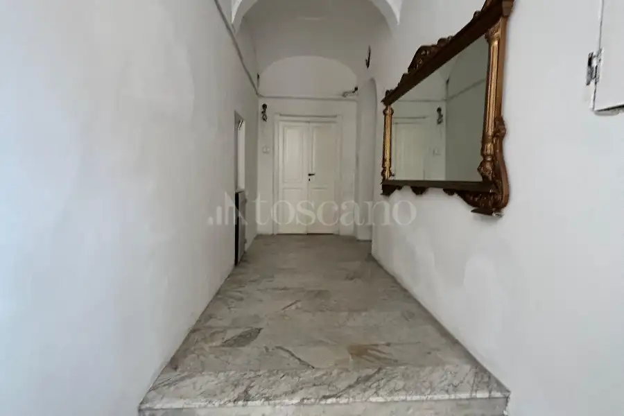 Mansarda in vendita di 68 mq a €80.000 (rif. 42/2026)