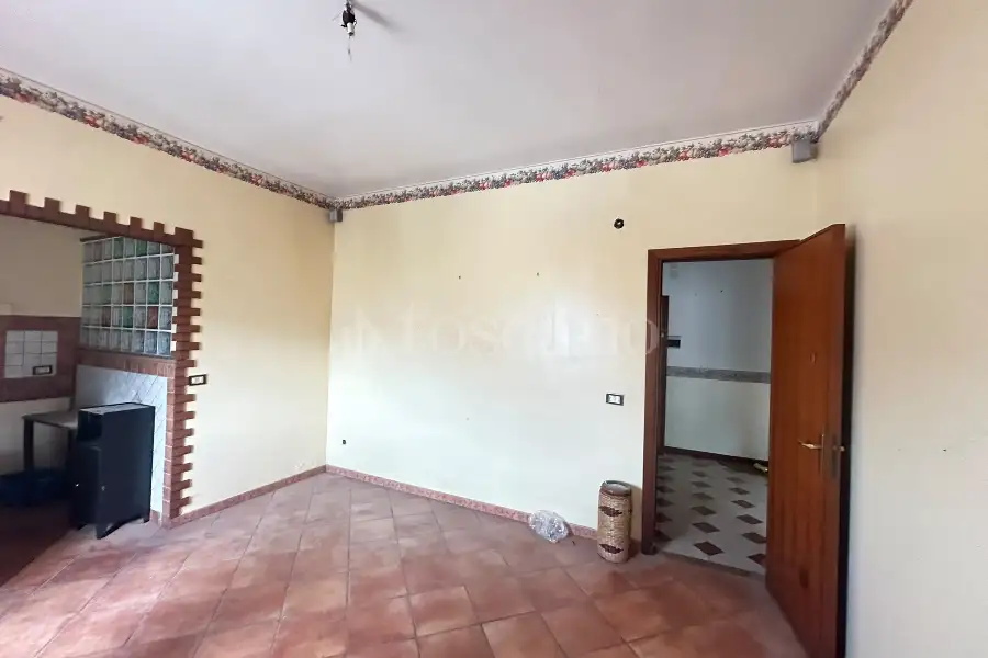 Casa in vendita di 126 mq a €100.000 (rif. 96/2026)
