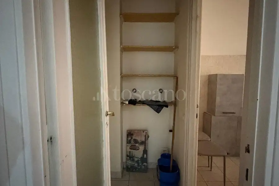 Casa in vendita di 100 mq a €399.000 (rif. 23/2026)