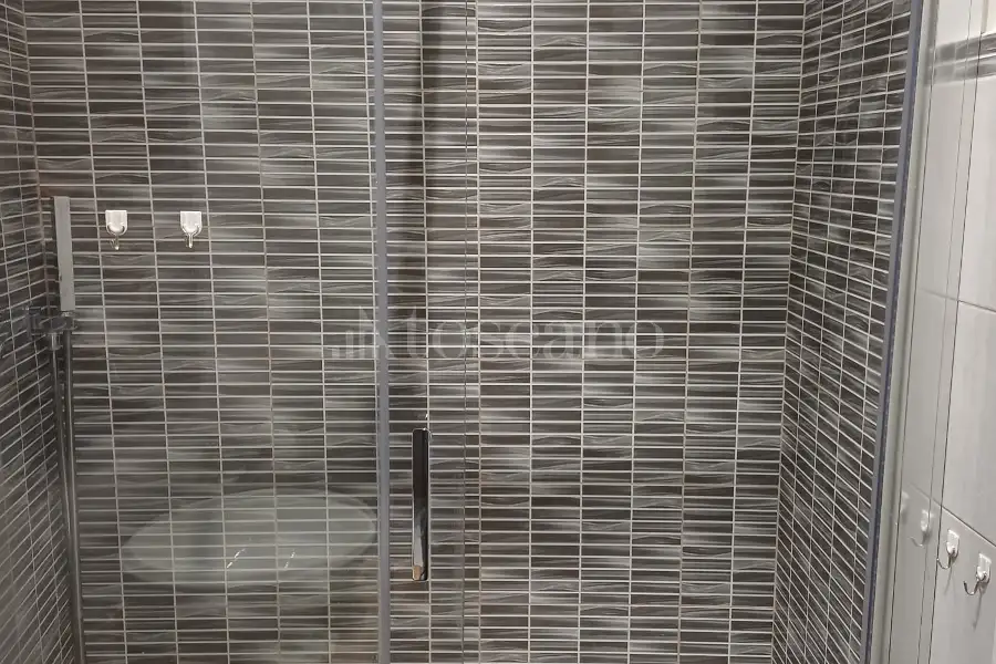 Casa in vendita di 30 mq a €180.000 (rif. 29/2026)