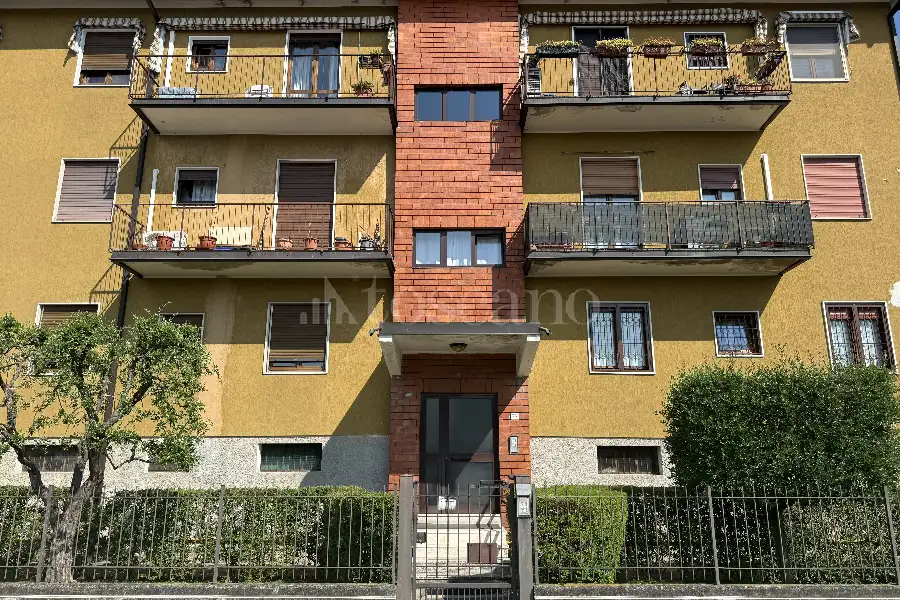 Casa in vendita di 100 mq a €190.000 (rif. 22/2026)