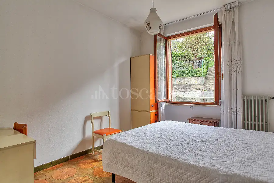 Casa in vendita di 100 mq a €235.000 (rif. 158/2026)