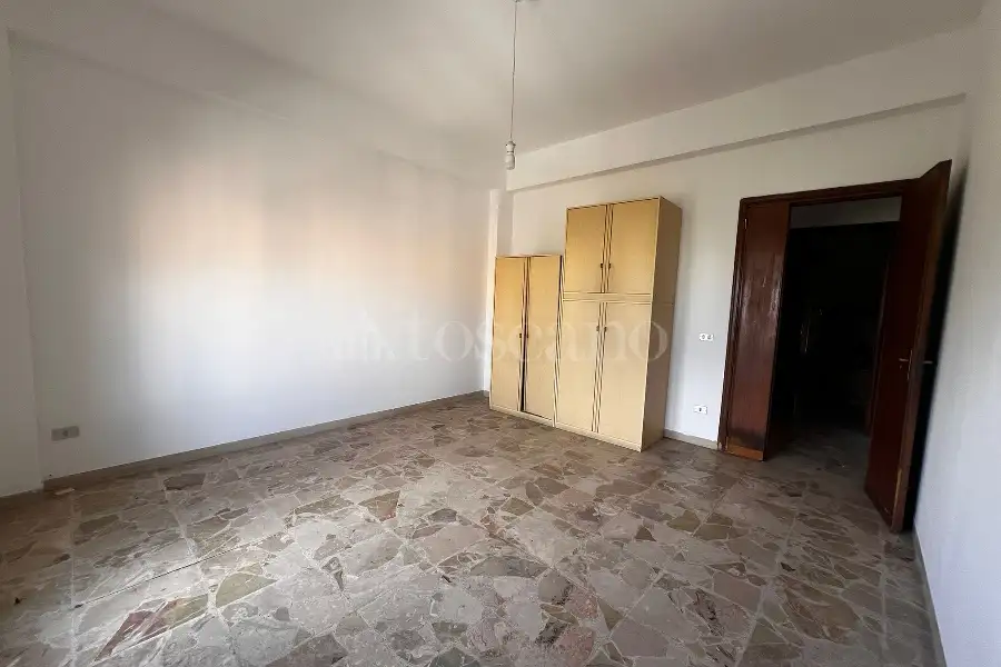 Casa in affitto di 160 mq a €500 (rif. 17/2026)