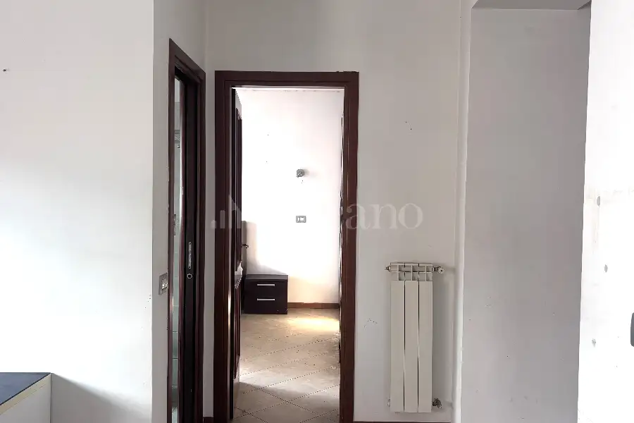 Casa in vendita di 55 mq a €125.000 (rif. 34/2026)