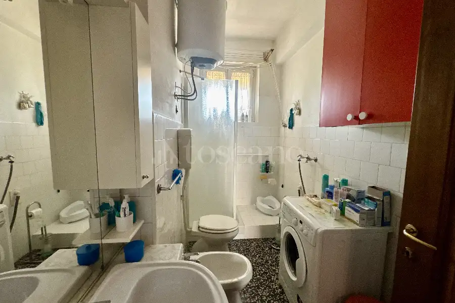 Casa in vendita di 85 mq a €152.000 (rif. 32/2026)