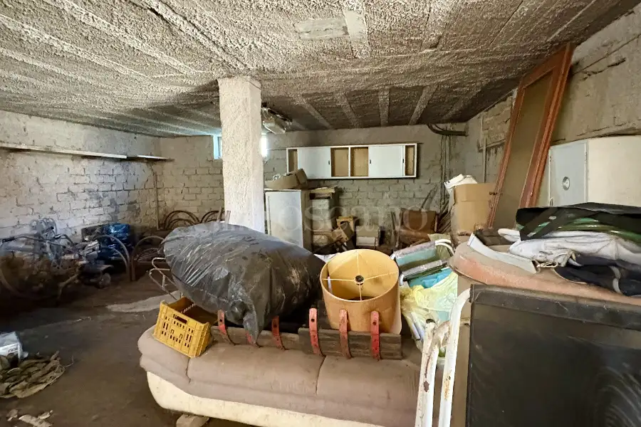 Casa Indipendente in vendita di 90 mq a €199.000 (rif. 26/2026)