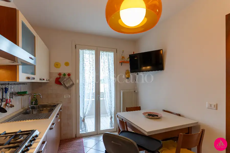 Casa in vendita di 90 mq a €179.000 (rif. 106/2026)