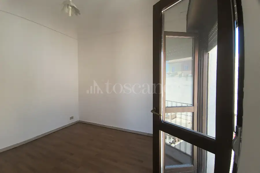 Casa in vendita di 65 mq a €76.000 (rif. 35/2026)