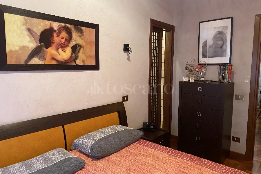 Villino a Schiera in vendita di 150 mq a €299.000 (rif. 11/2026)