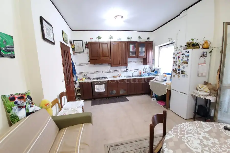 Casa in vendita di 85 mq a €209.000 (rif. 4/2026)