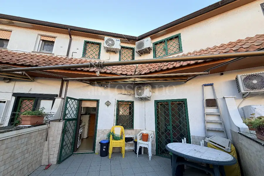 Casa in vendita di 70 mq a €250.000 (rif. 63/2025)