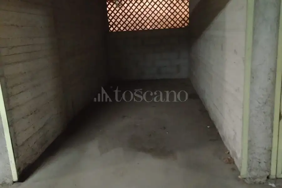 Garage in vendita di 15 mq a €17.000 (rif. 113/2026)