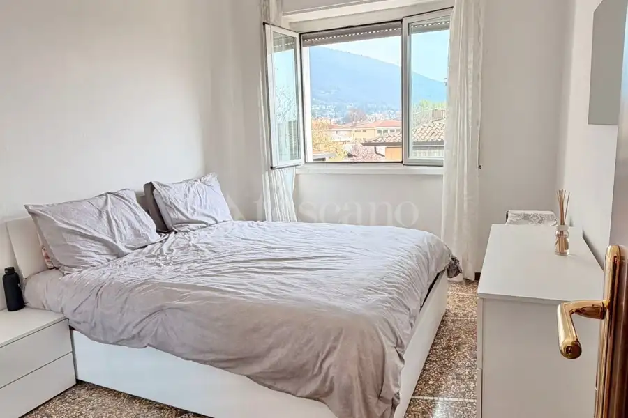 Casa in vendita di 85 mq a €165.000 (rif. 13/2026)