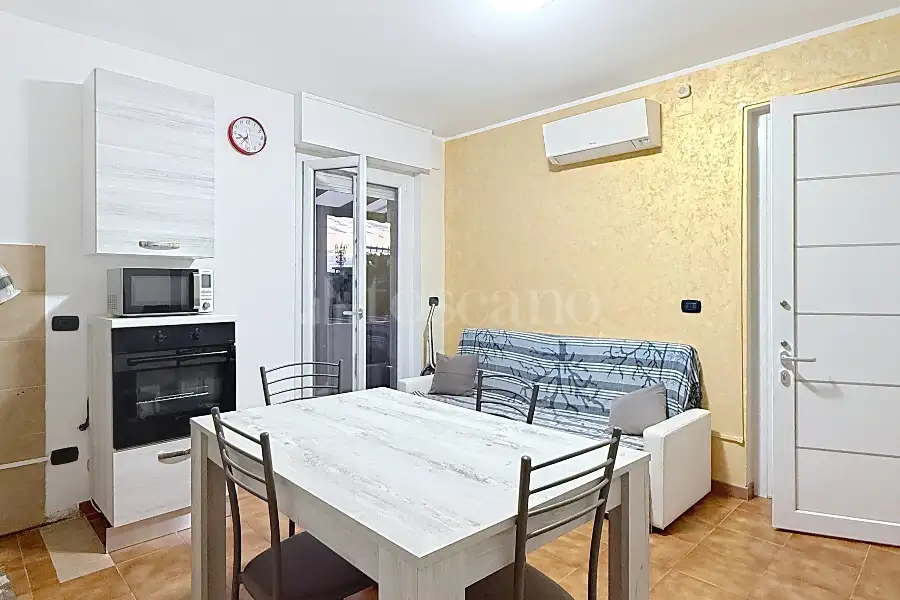 Casa in vendita di 55 mq a €84.000 (rif. 163/2025)