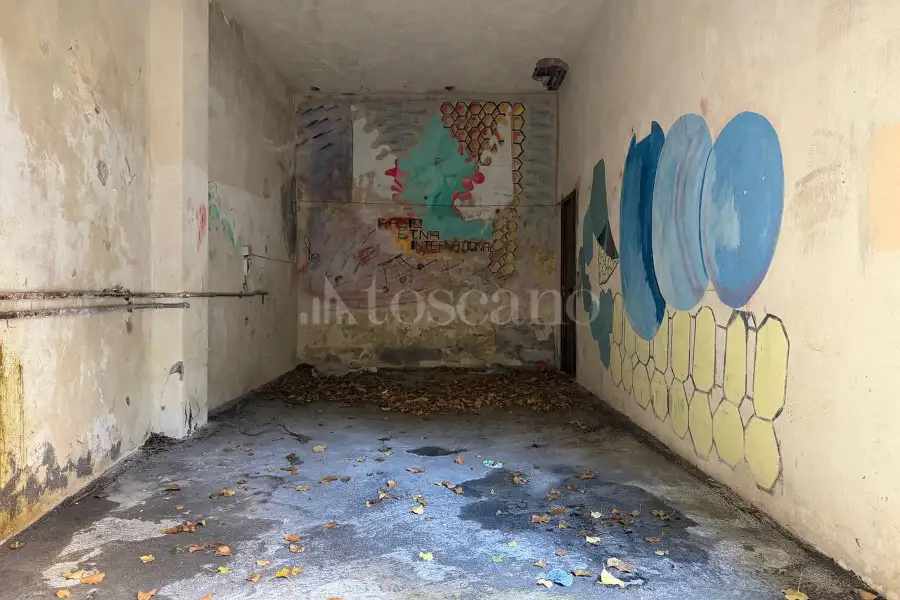 Casa in vendita di 120 mq a €108.000 (rif. 36/2026)