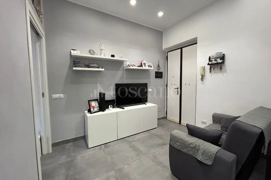 Casa in vendita di 41 mq a €335.000 (rif. 14/2025)