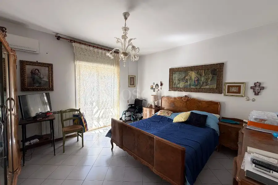 Casa in vendita di 123 mq a €178.000 (rif. 59/2026)