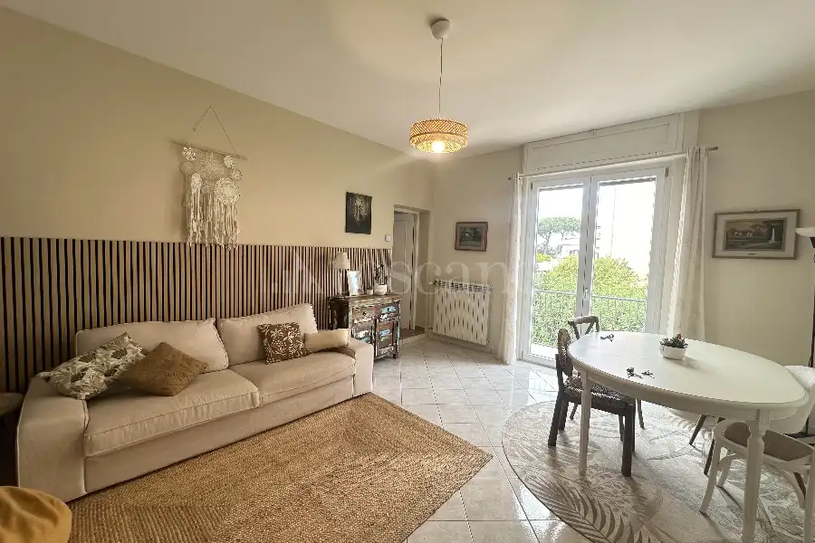 Casa in vendita di 92 mq a €285.000 (rif. 6/2026)