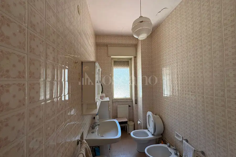 Casa in vendita di 158 mq a €130.000 (rif. 73/2026)