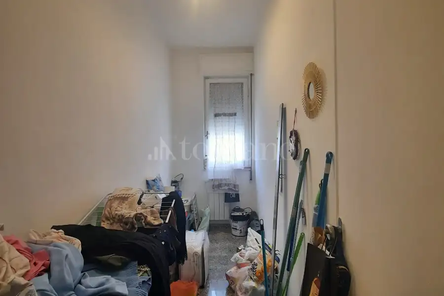 Casa in vendita di 61 mq a €62.000 (rif. 6/2026)