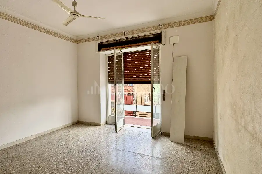 Casa in vendita di 109 mq a €145.000 (rif. 6/2021)