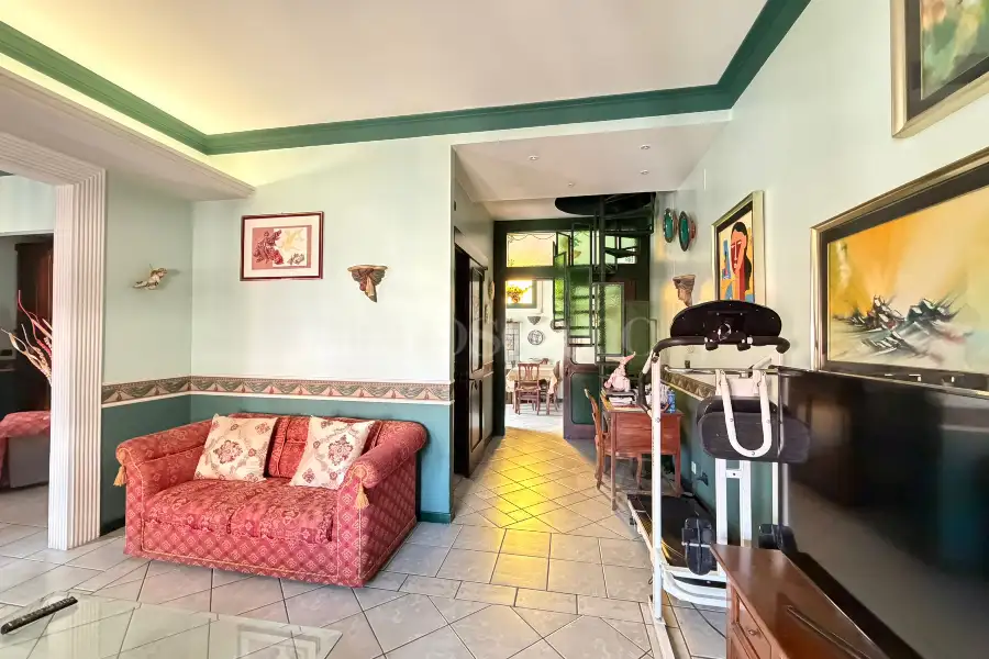 Casa in vendita di 110 mq a €155.000 (rif. 32/2026)