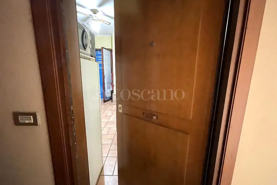 Casa in vendita di 42 mq a €75.000 (rif. 47/2025)