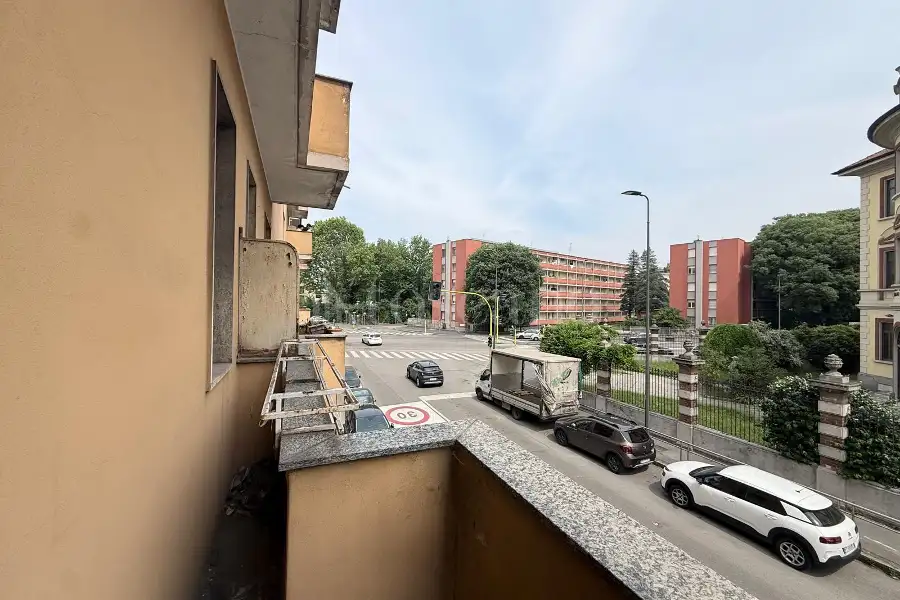 Casa in vendita di 40 mq a €170.000 (rif. 21/2026)