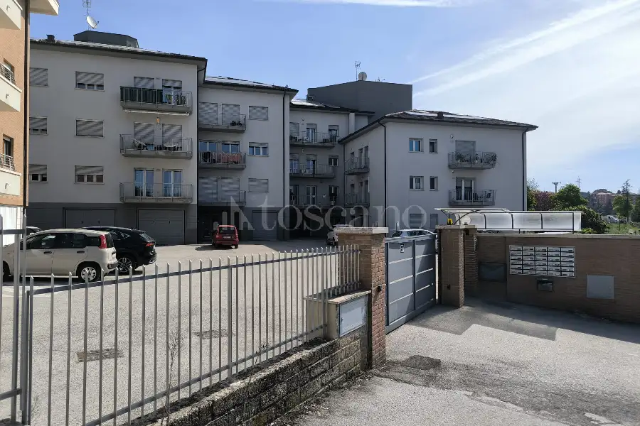 Casa in vendita di 90 mq a €219.000 (rif. 21/2026)