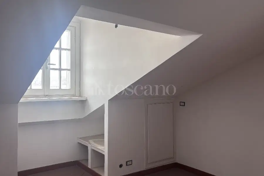Casa in vendita di 55 mq a €120.000 (rif. 21/2026)
