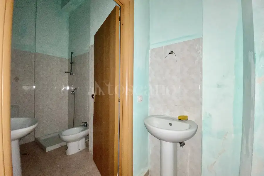 Negozio in vendita di 70 mq a €230.000 (rif. 37/2025)