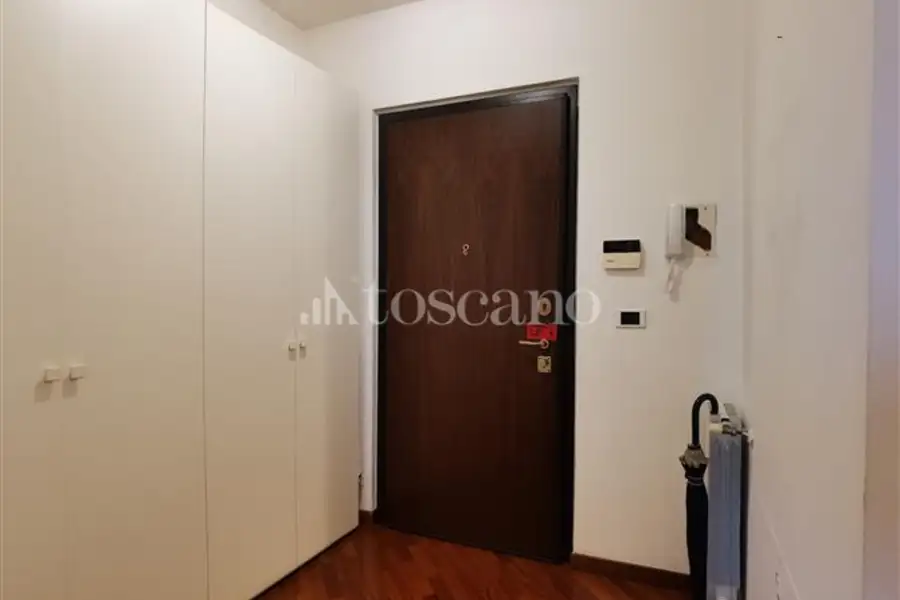 Casa in vendita di 100 mq a €485.000 (rif. 43/2025)