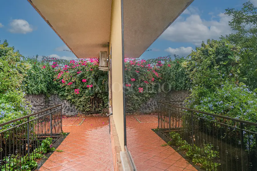 Villa in vendita di 250 mq a €548.000 (rif. 157/2025)