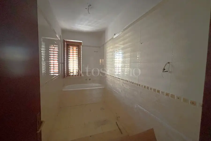 Casa in vendita di 110 mq a €160.000 (rif. 31/2026)