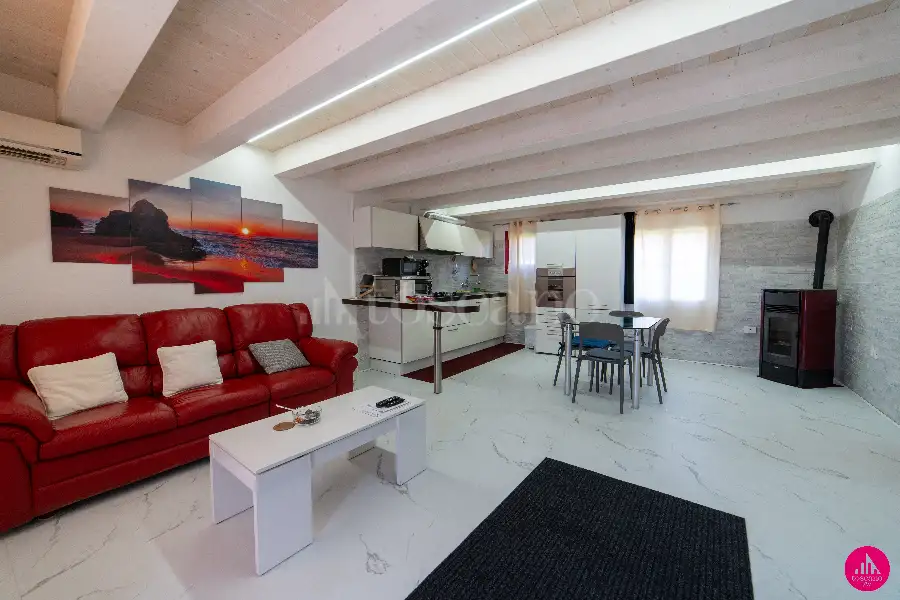 Villa in vendita di 159 mq a €119.000 (rif. 153/2025)