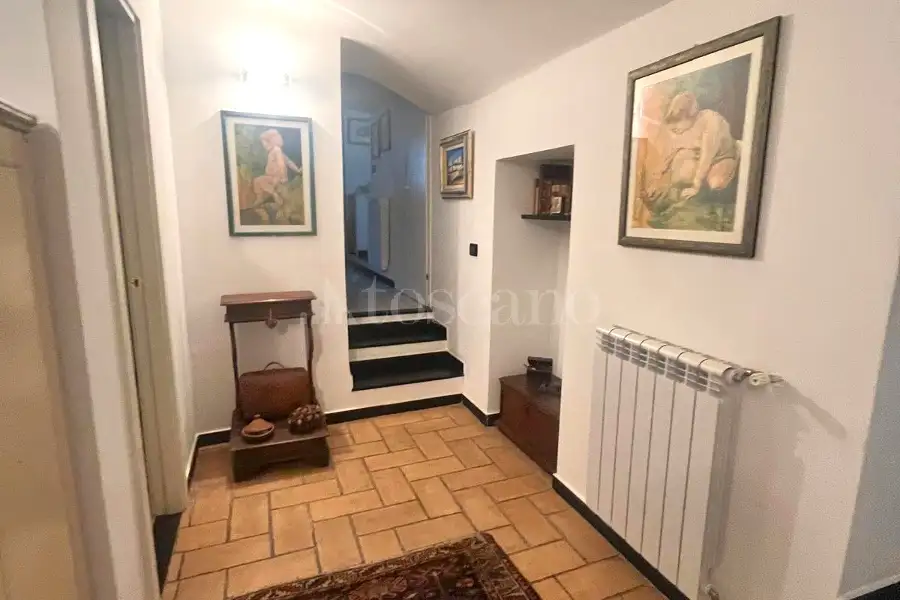 Casa in vendita di 132 mq a €335.000 (rif. 69/2026)