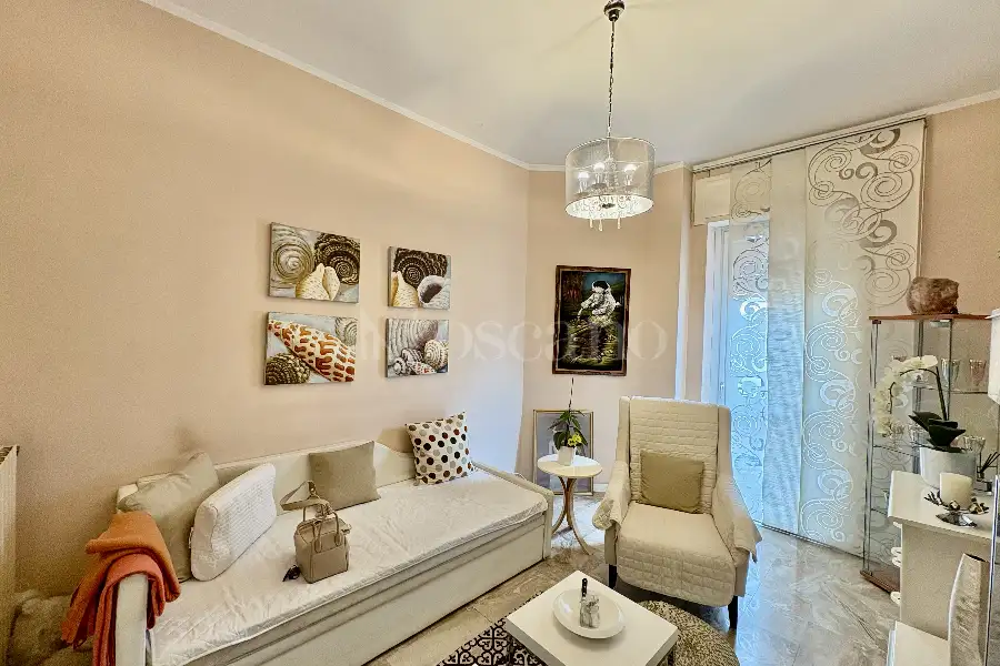Casa in vendita di 120 mq a €230.000 (rif. 28/2026)