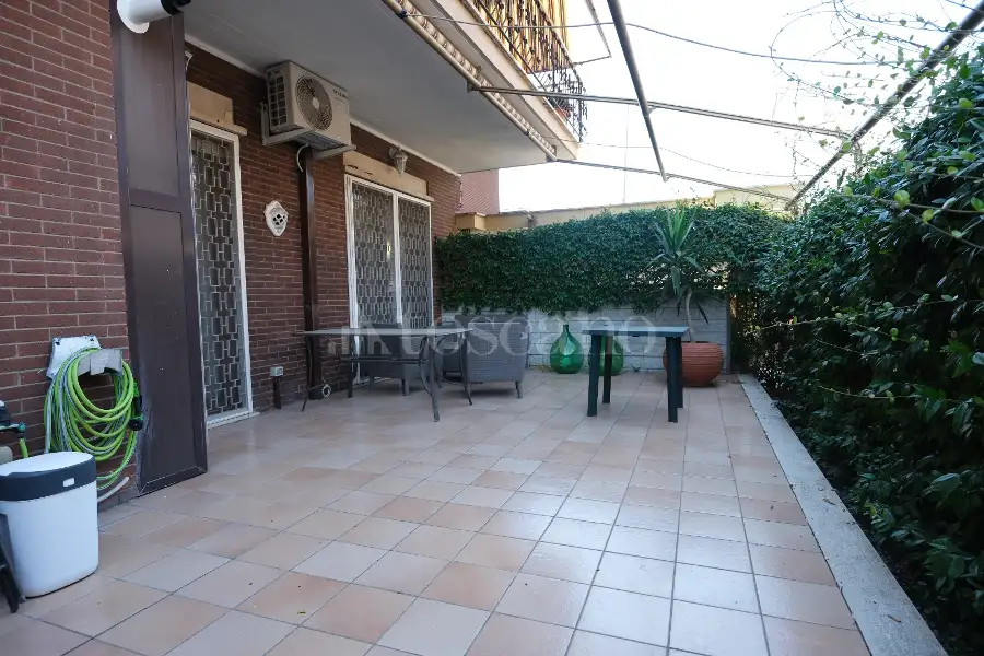 Casa in vendita di 100 mq a €345.000 (rif. 17/2026)