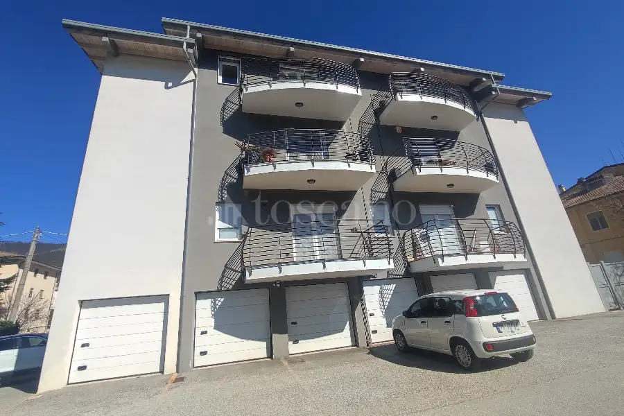 Casa in vendita di 60 mq a €160.000 (rif. 12/2026)