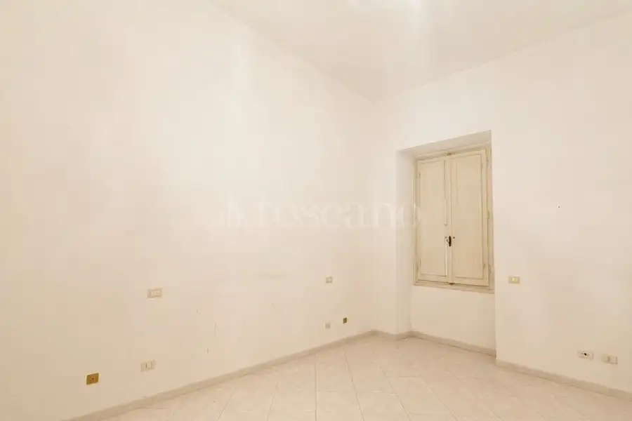 Casa in vendita di 130 mq a €260.000 (rif. 55/2025)