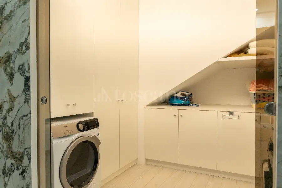 Villa Bifamiliare in vendita di 230 mq a €448.000 (rif. 166/2025)
